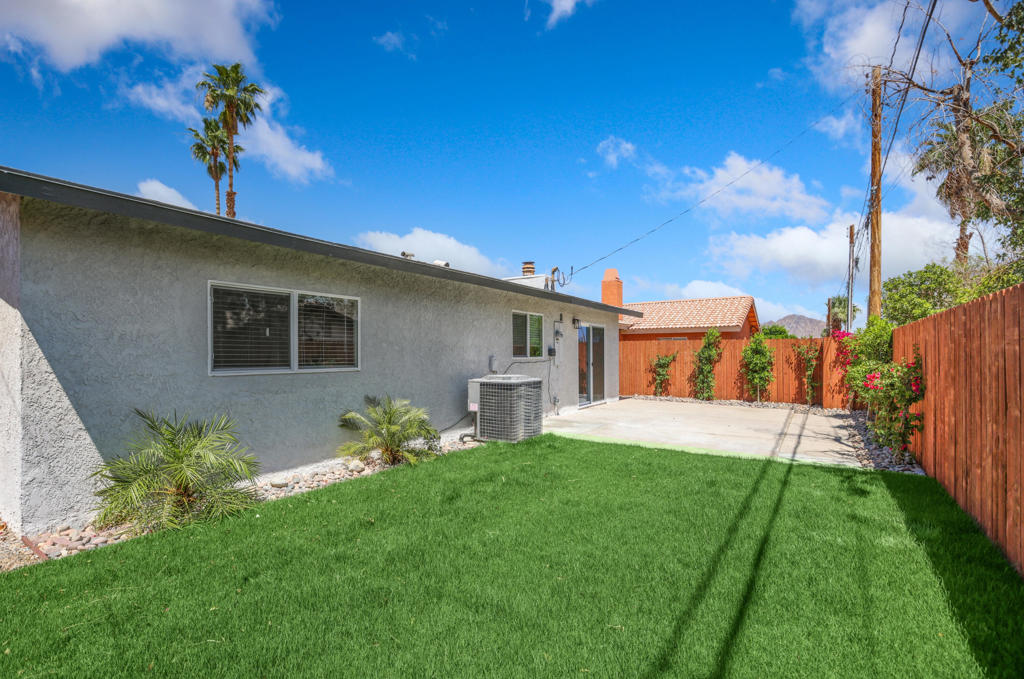 53110 Avenida Ramirez Undefined