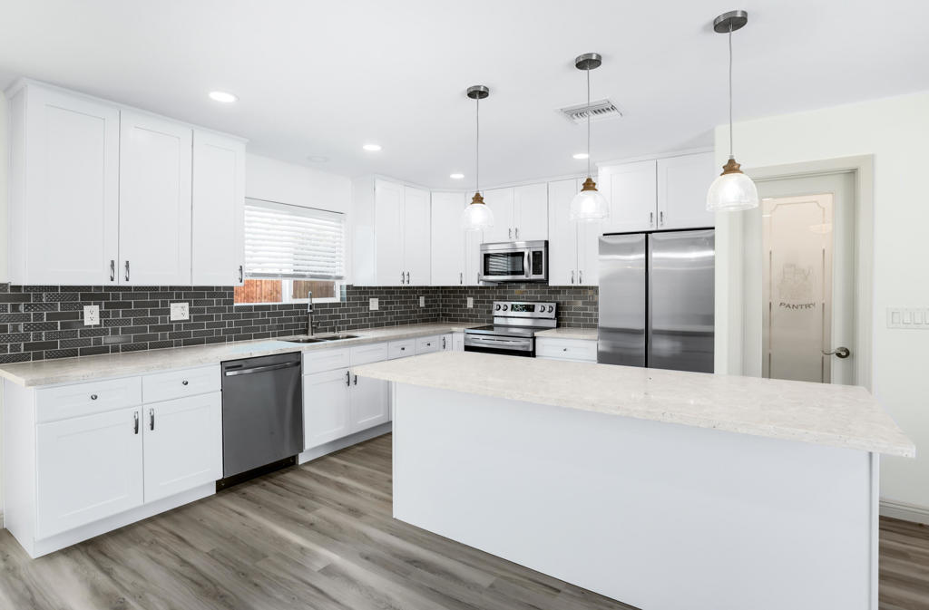 53110 Avenida Ramirez Undefined