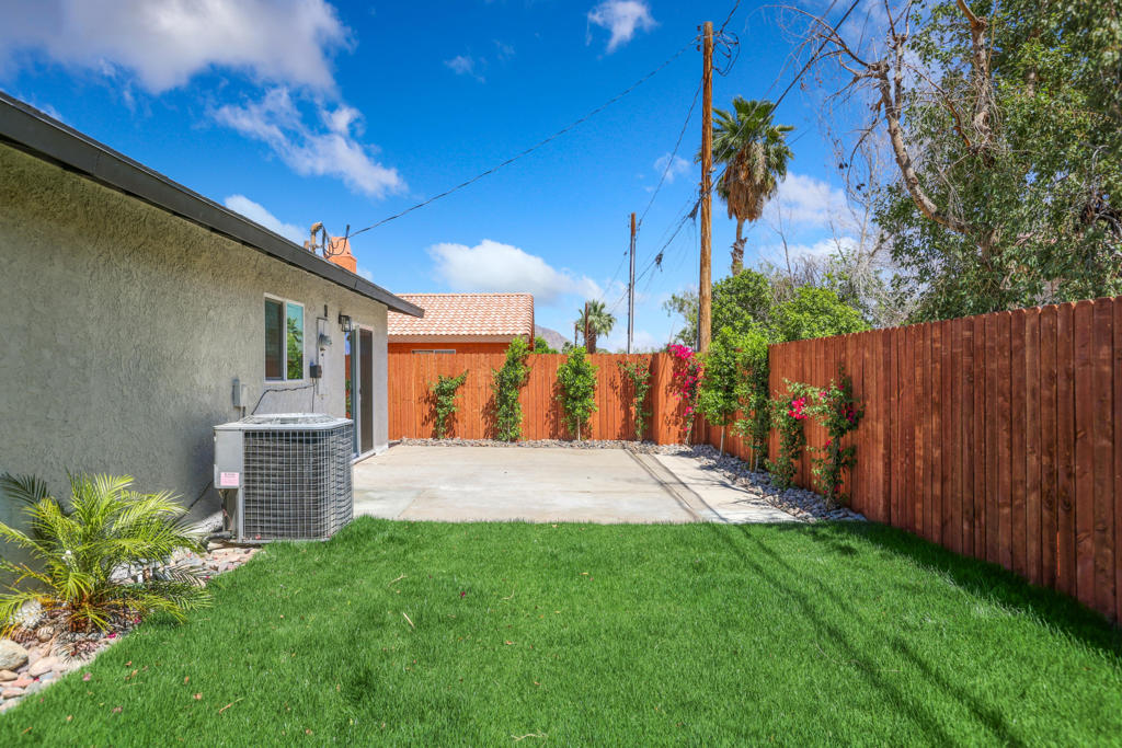 53110 Avenida Ramirez Undefined