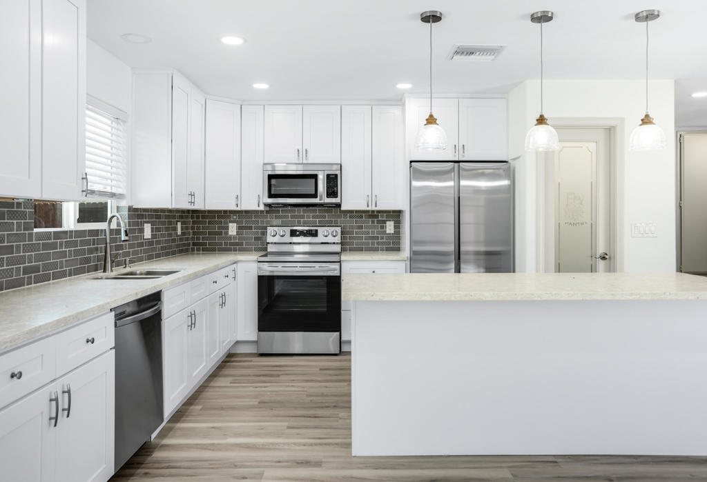 53110 Avenida Ramirez Undefined