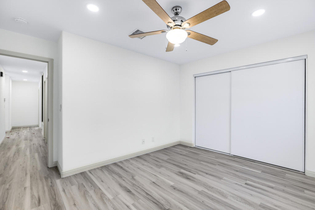 53110 Avenida Ramirez Undefined