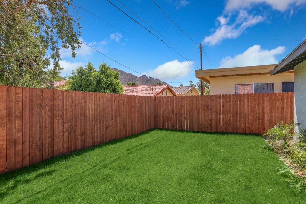 53110 Avenida Ramirez Undefined