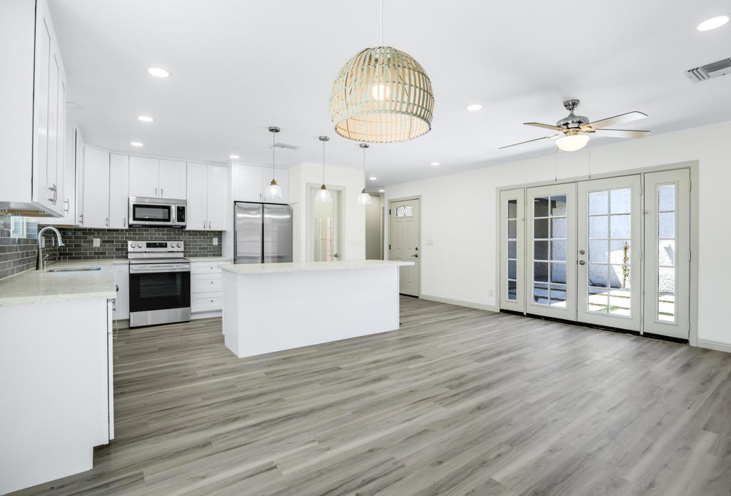 53110 Avenida Ramirez Undefined