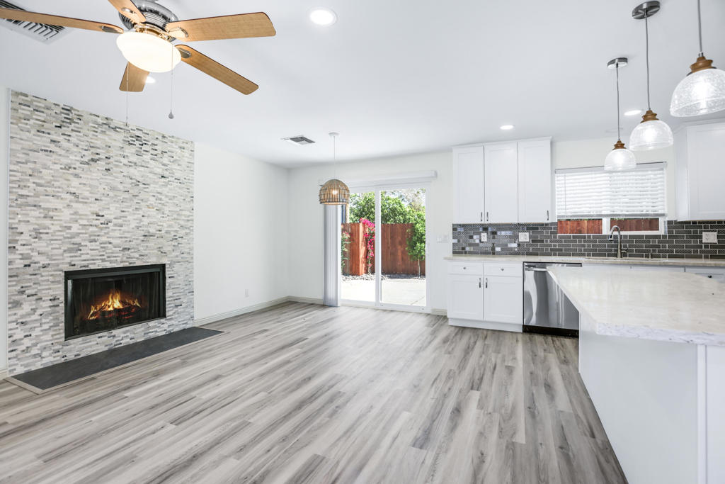 53110 Avenida Ramirez Undefined