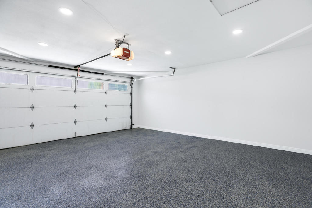 53110 Avenida Ramirez Undefined