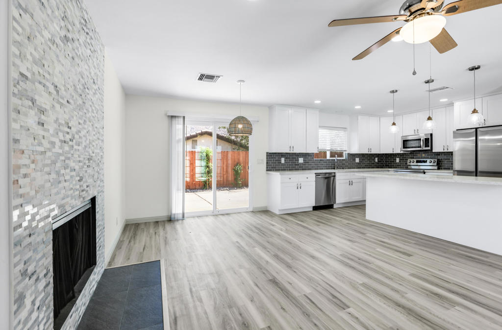 53110 Avenida Ramirez Undefined