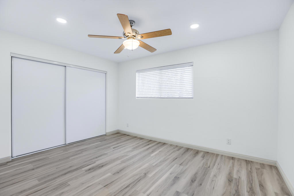 53110 Avenida Ramirez Undefined