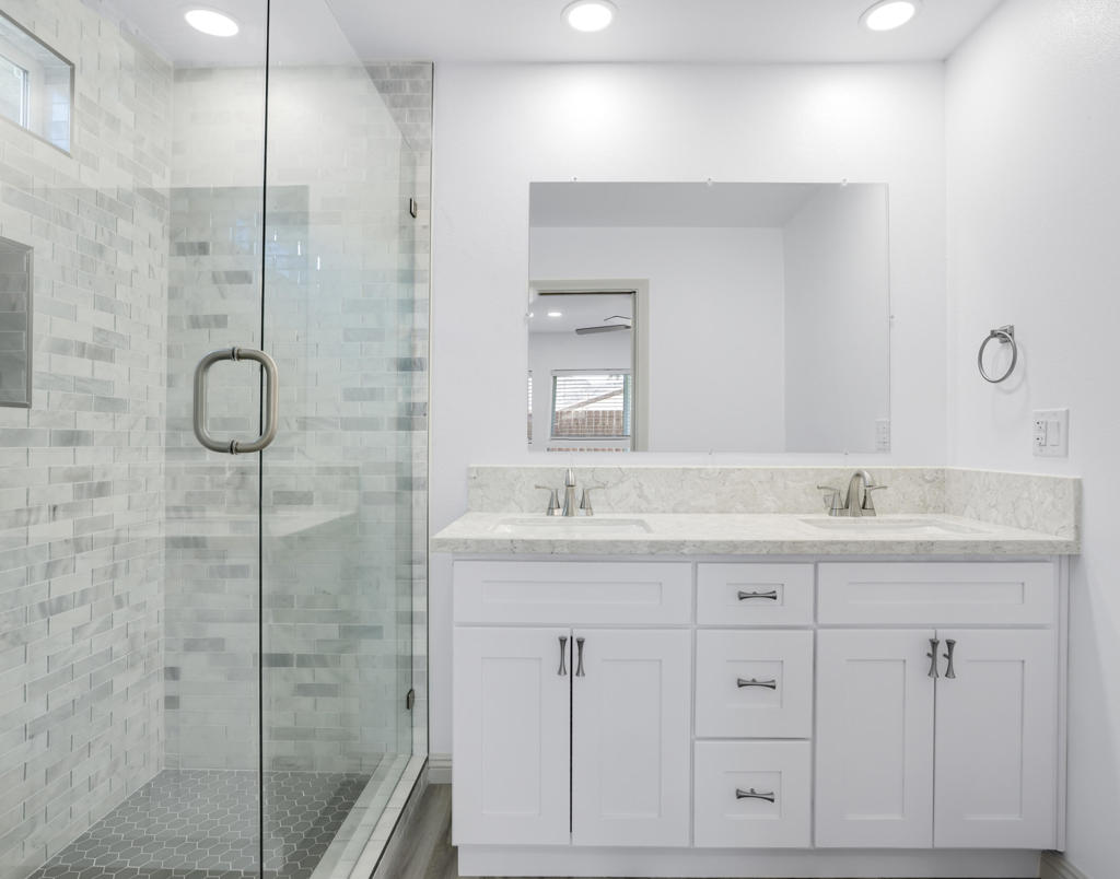 53110 Avenida Ramirez Undefined