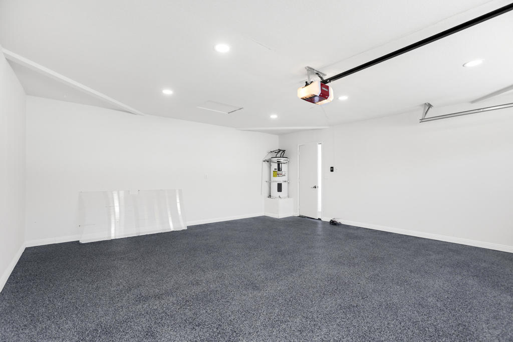 53110 Avenida Ramirez Undefined