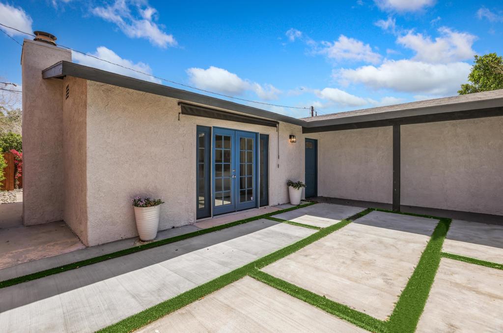 53110 Avenida Ramirez Undefined