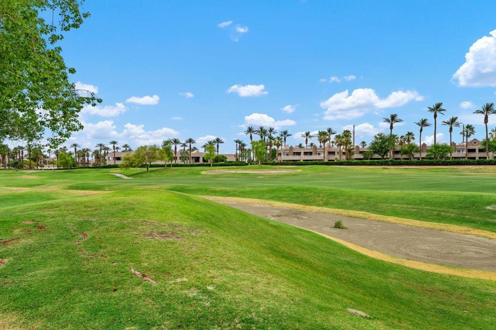 20 Pebble Beach Drive