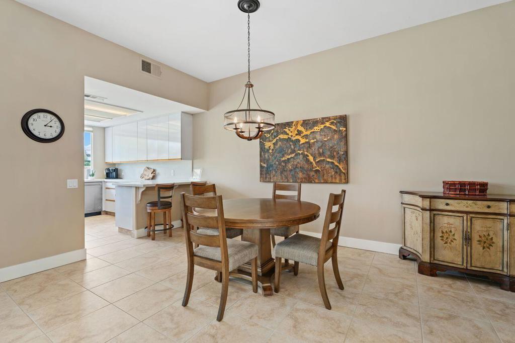 20 Pebble Beach Drive