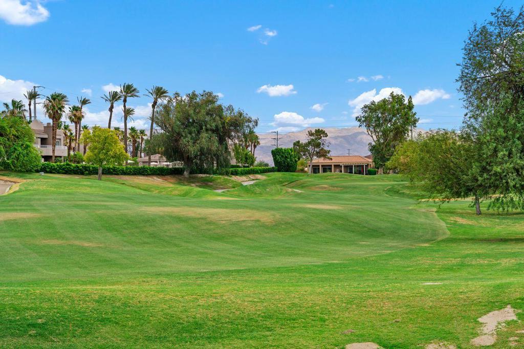 20 Pebble Beach Drive