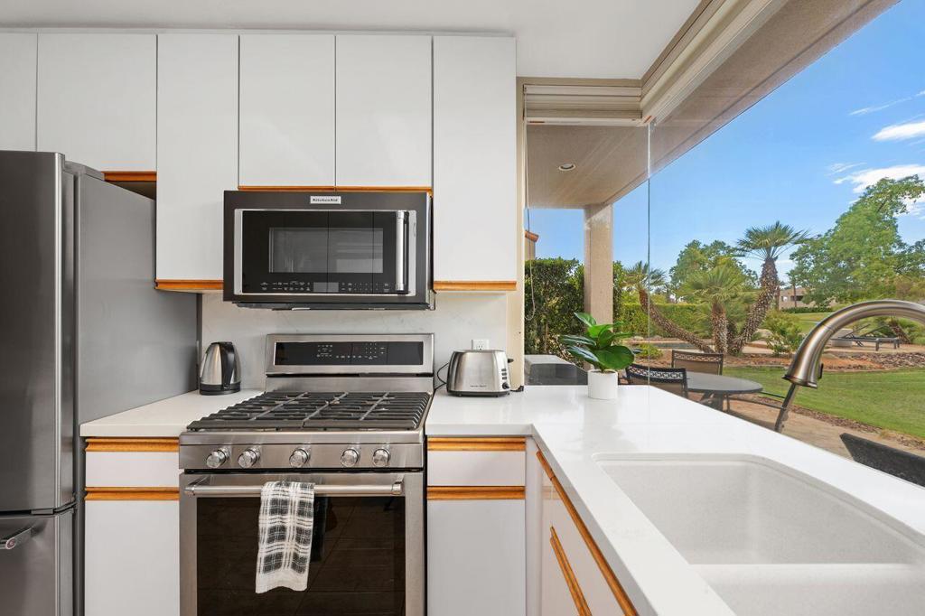 20 Pebble Beach Drive