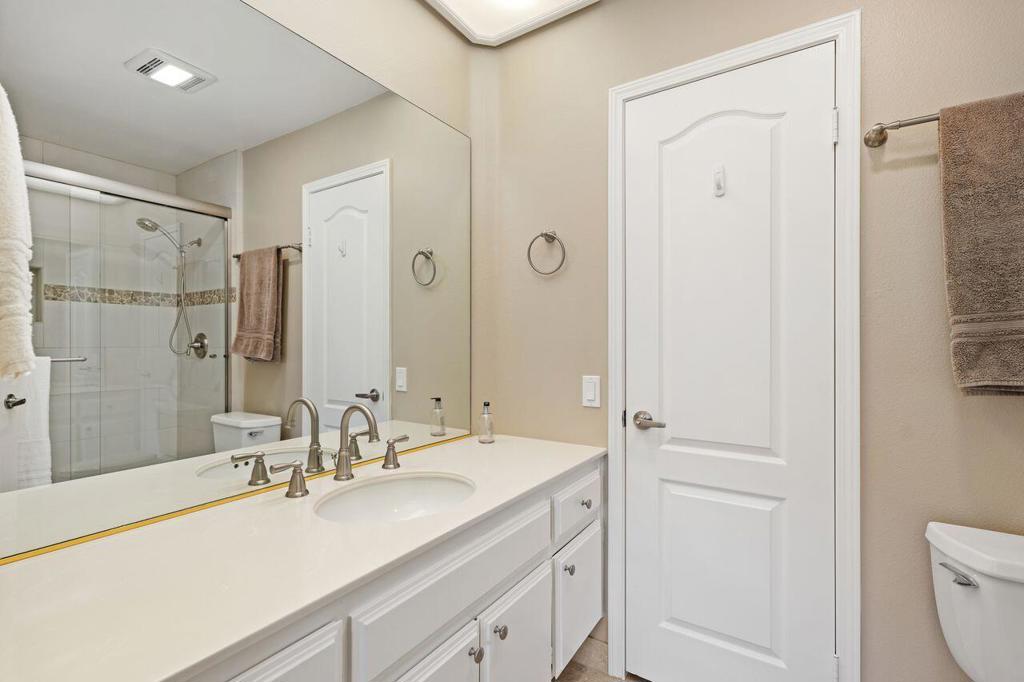 20 Pebble Beach Drive