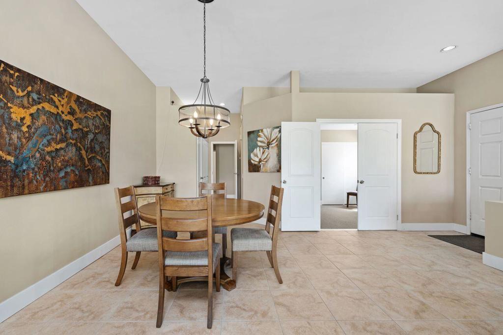 20 Pebble Beach Drive