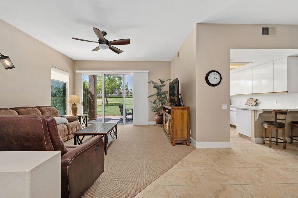 20 Pebble Beach Drive