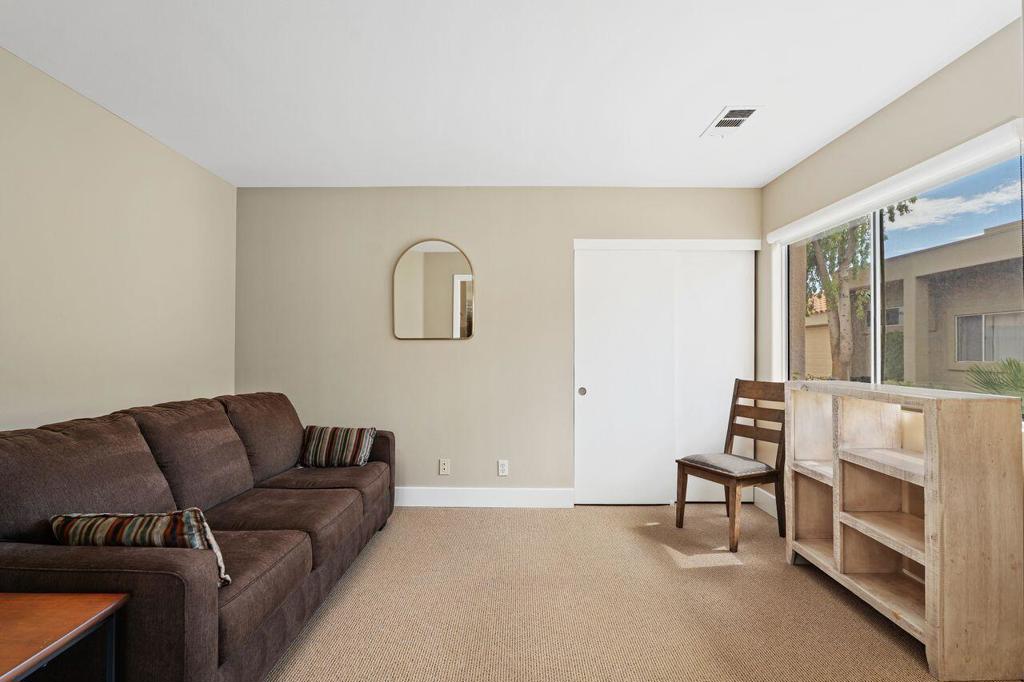 20 Pebble Beach Drive