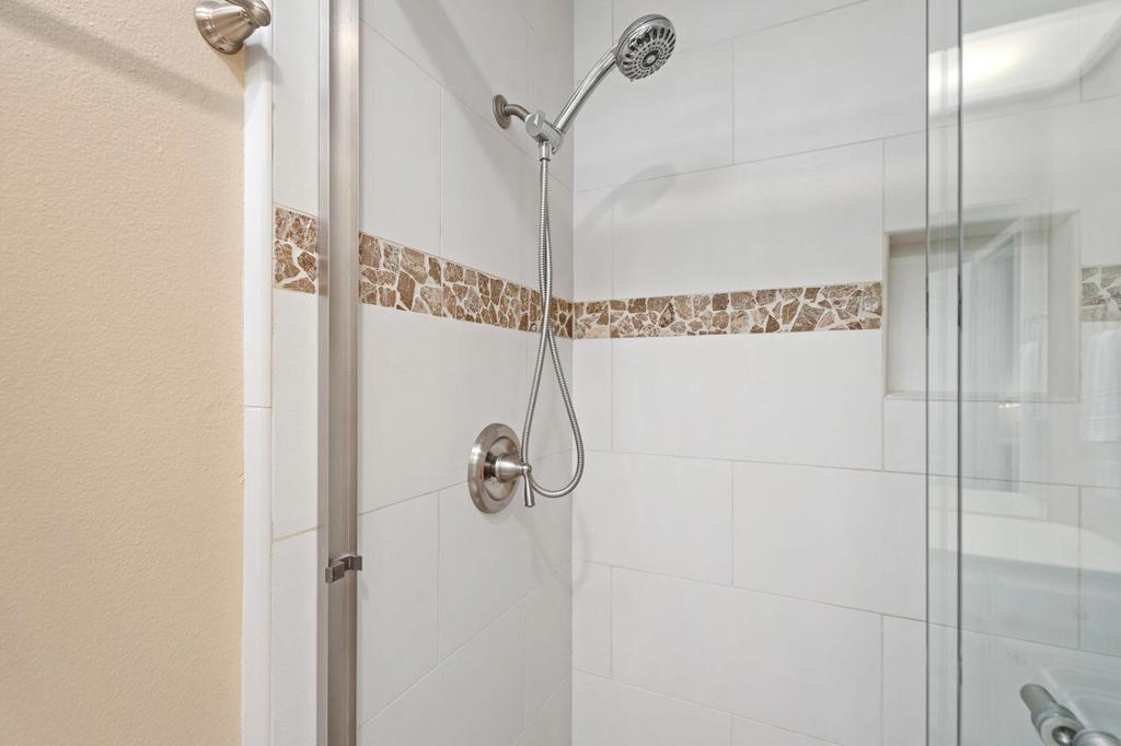 20 Pebble Beach Drive