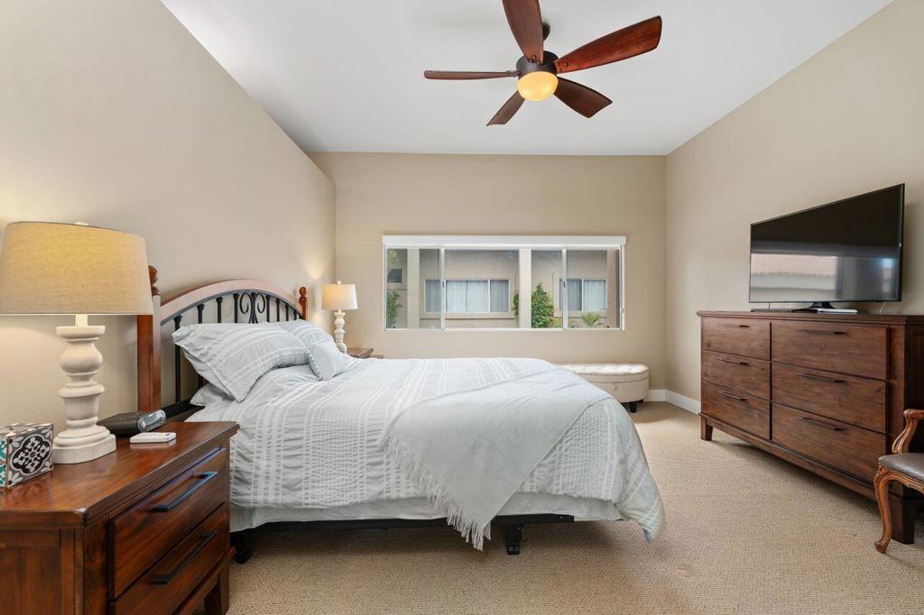 20 Pebble Beach Drive