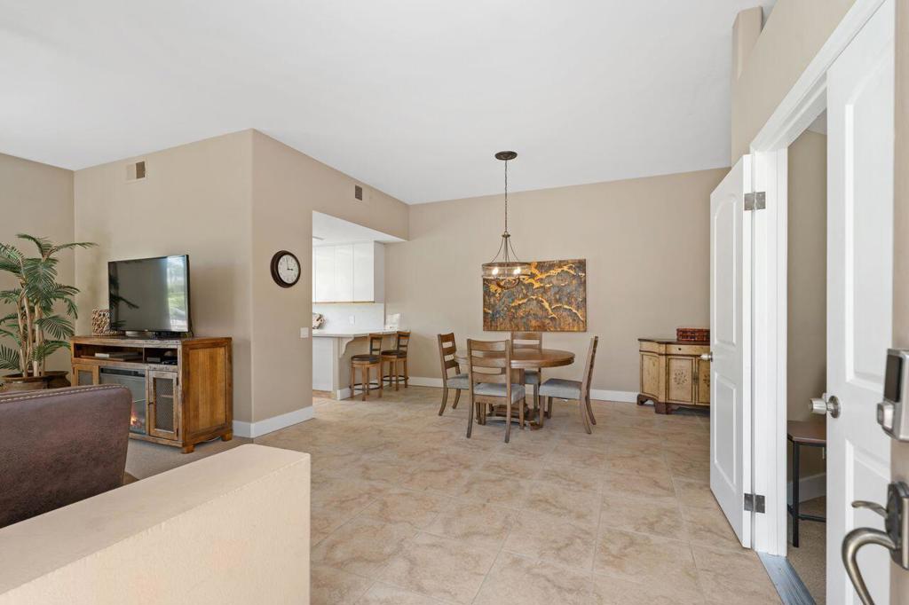 20 Pebble Beach Drive