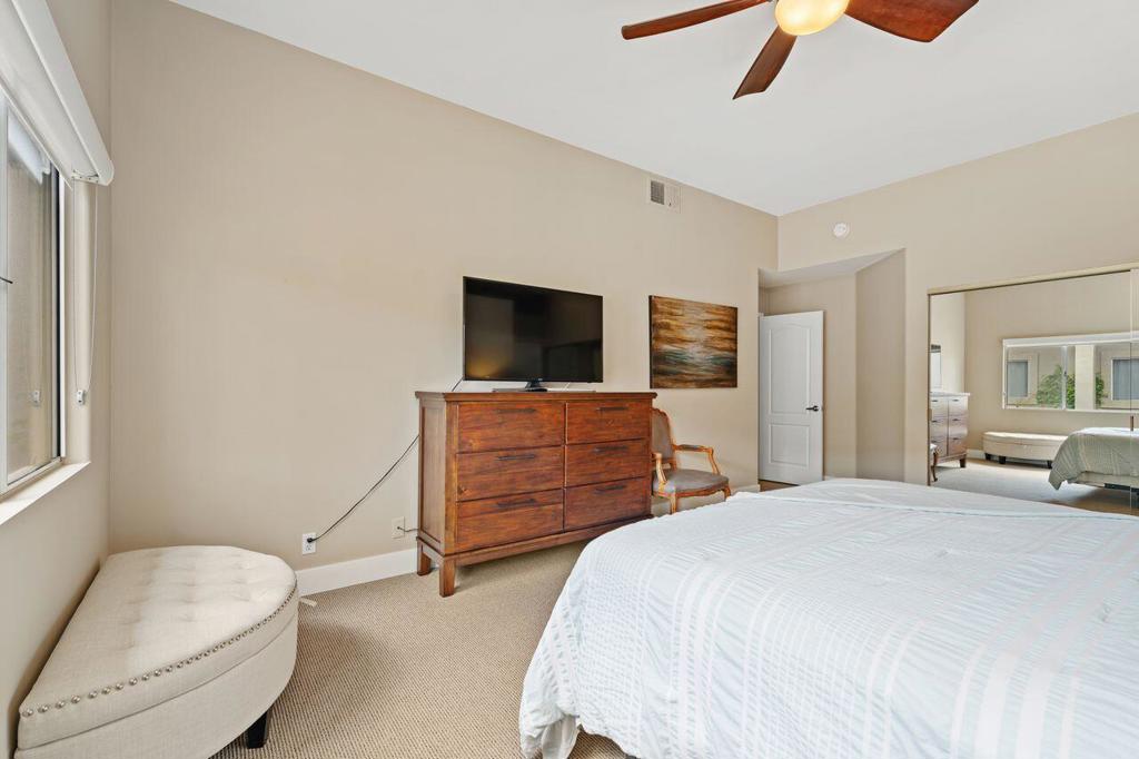 20 Pebble Beach Drive