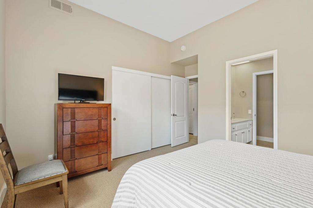 20 Pebble Beach Drive