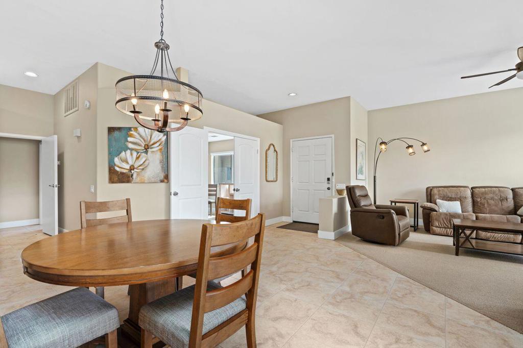 20 Pebble Beach Drive