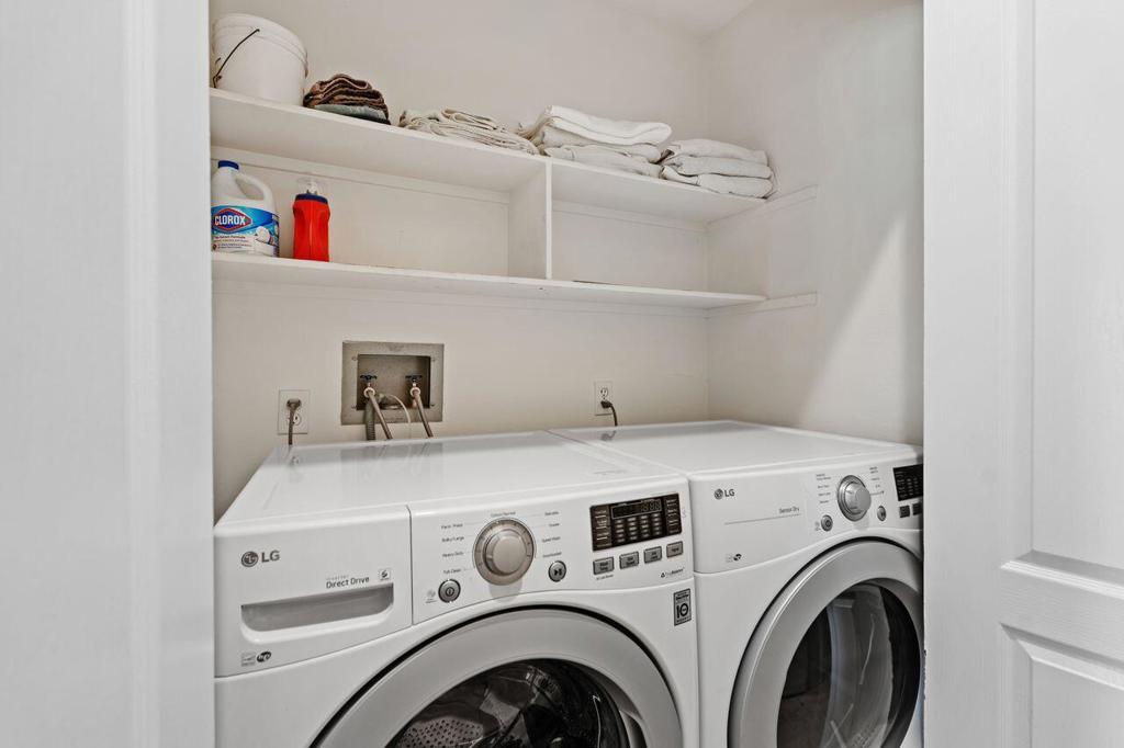 20 Pebble Beach Drive