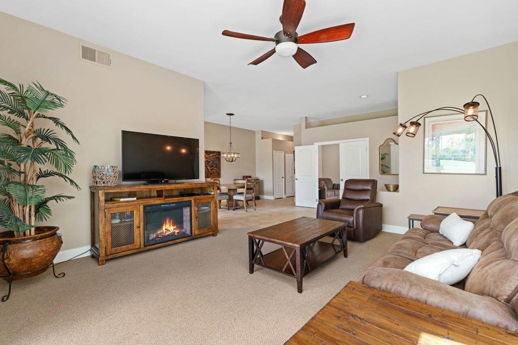 20 Pebble Beach Drive