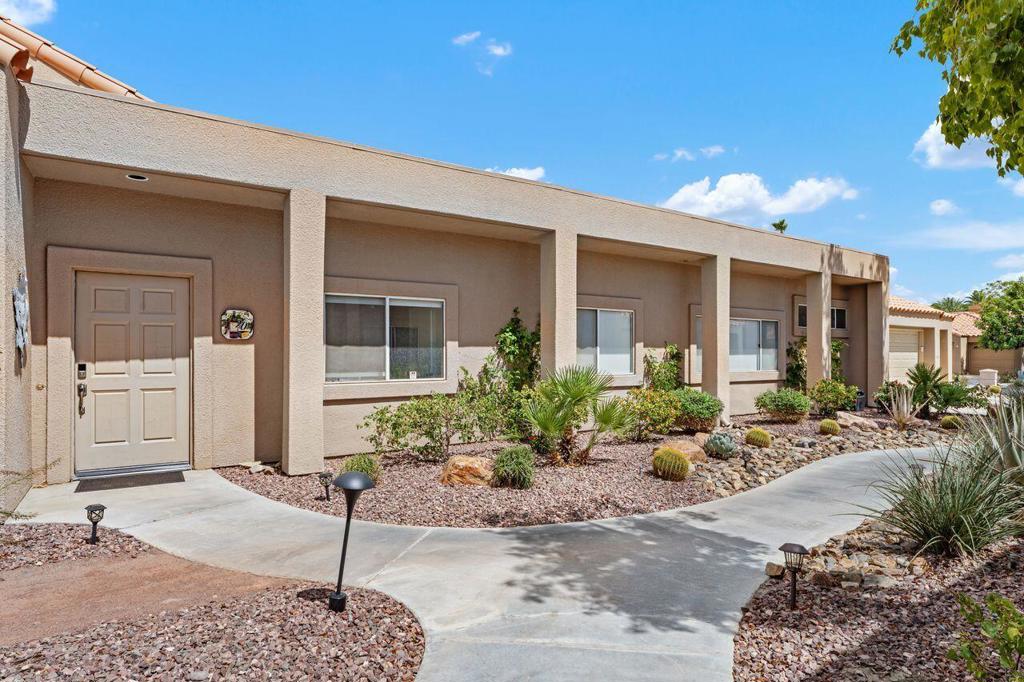 20 Pebble Beach Drive