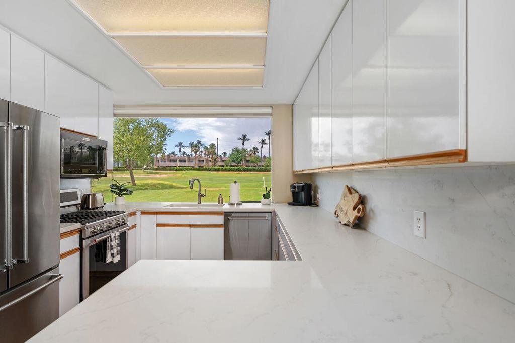 20 Pebble Beach Drive