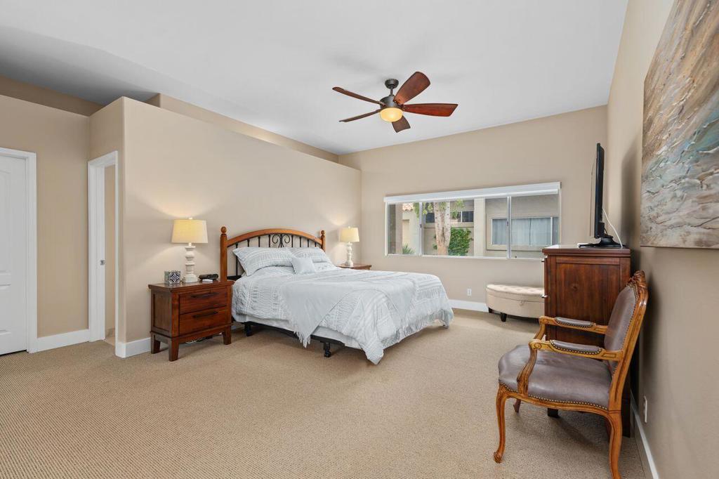 20 Pebble Beach Drive