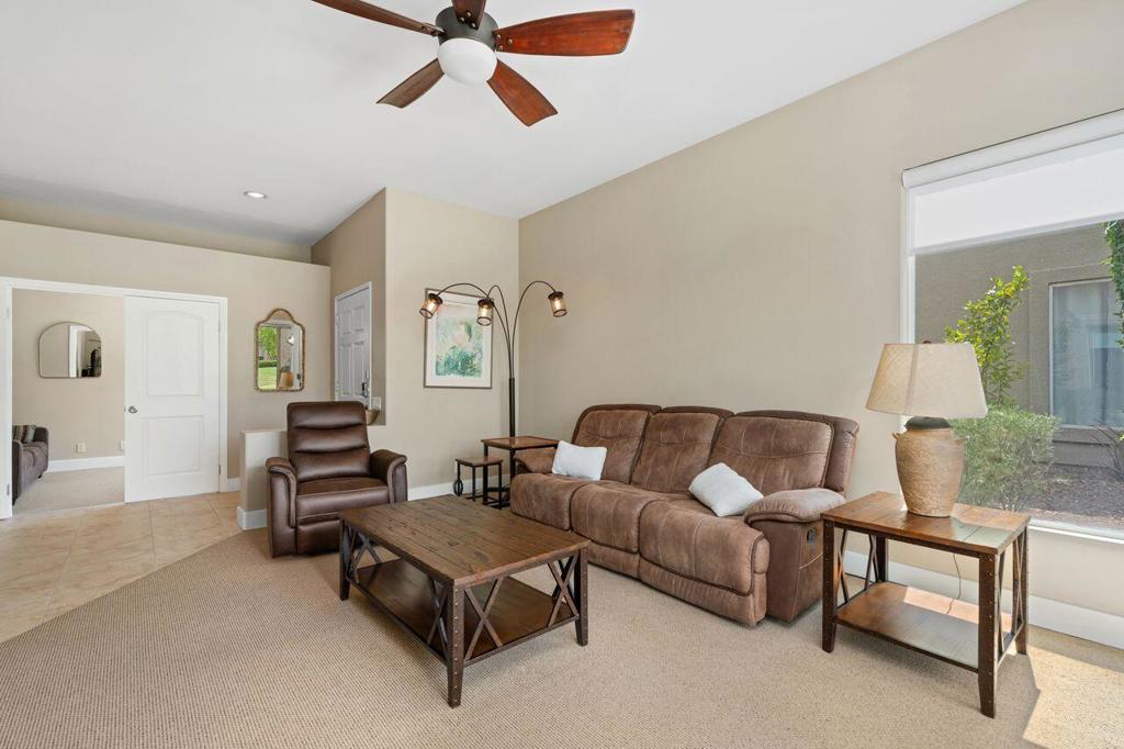 20 Pebble Beach Drive