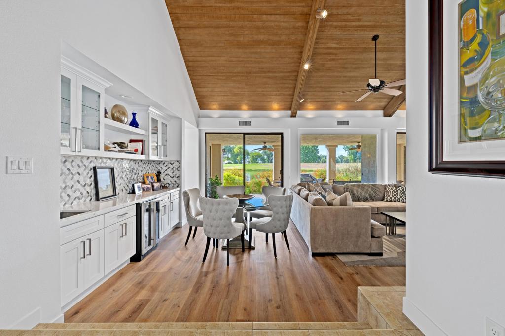 35018 Mission Hills Drive