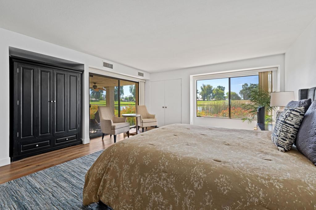 35018 Mission Hills Drive