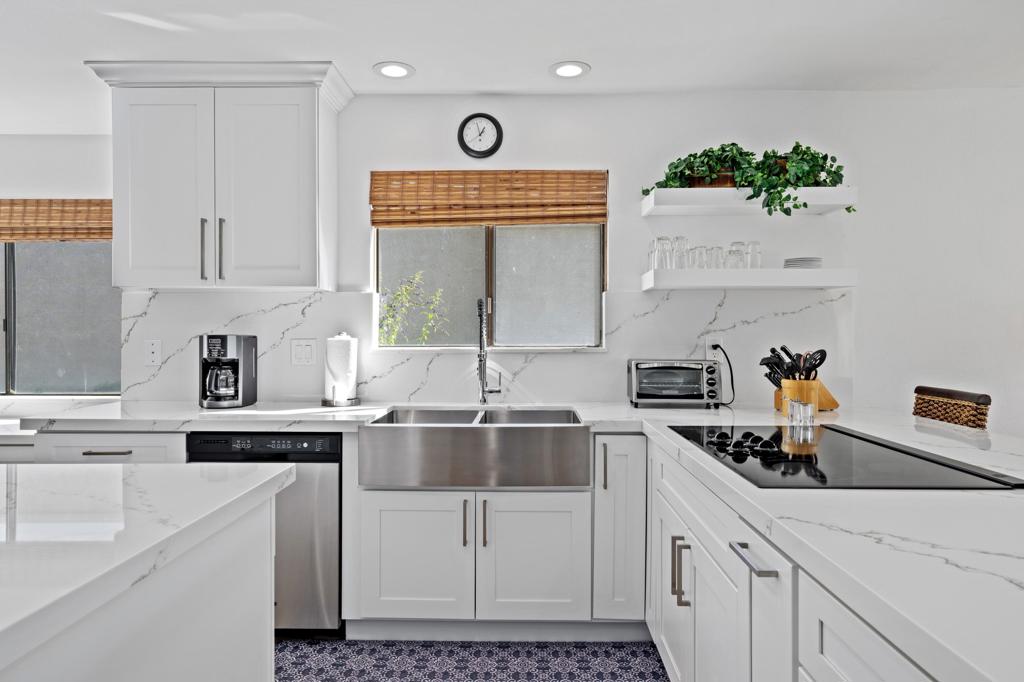 35018 Mission Hills Drive