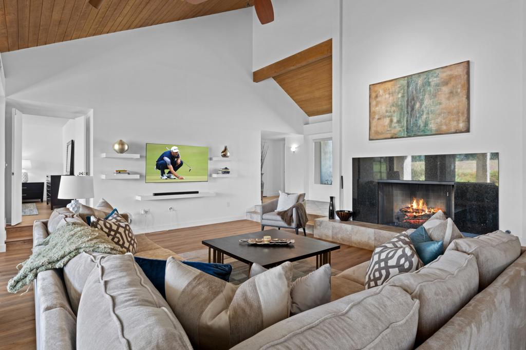 35018 Mission Hills Drive