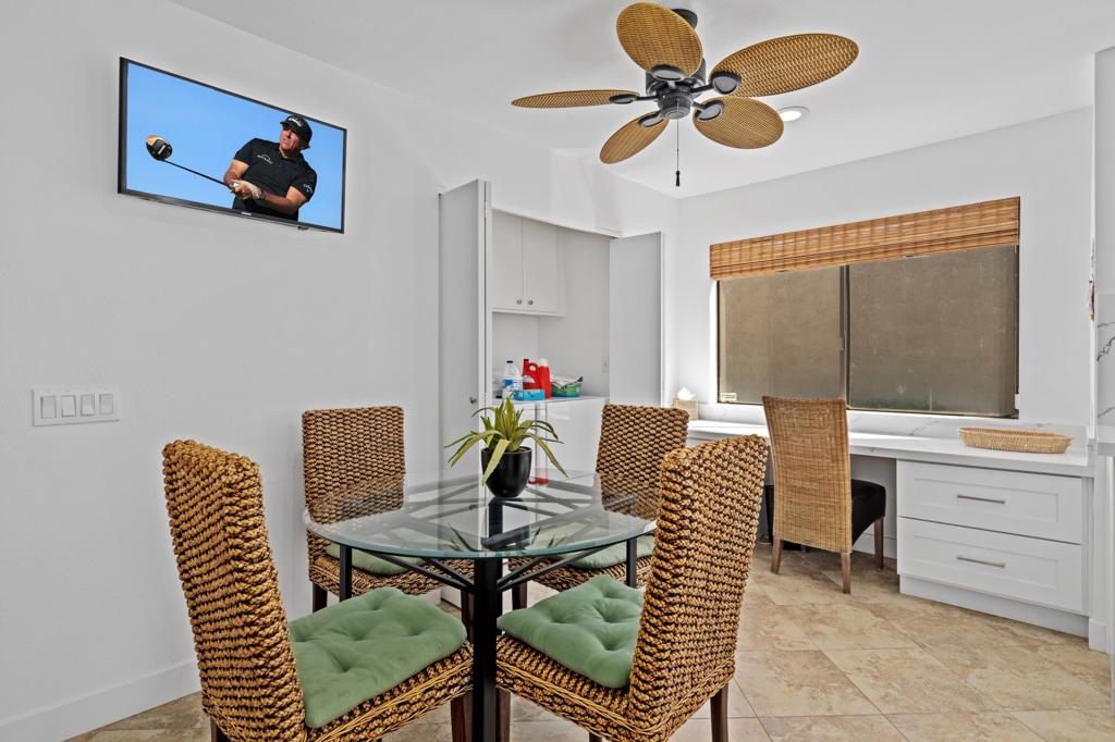 35018 Mission Hills Drive