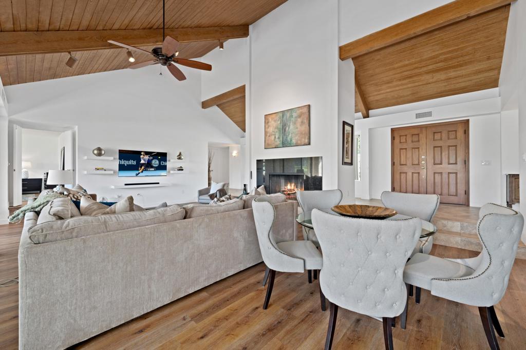 35018 Mission Hills Drive