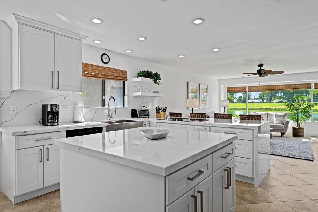 35018 Mission Hills Drive