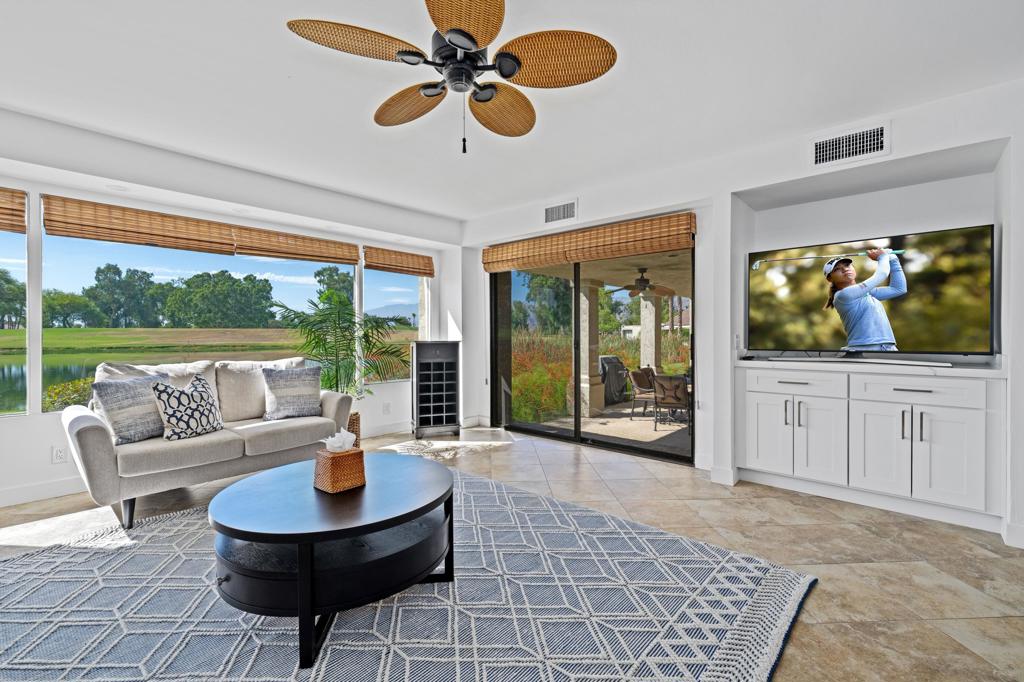 35018 Mission Hills Drive