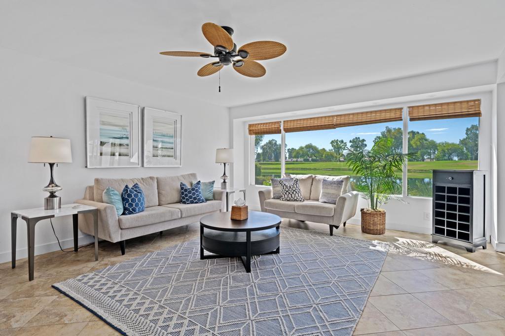 35018 Mission Hills Drive