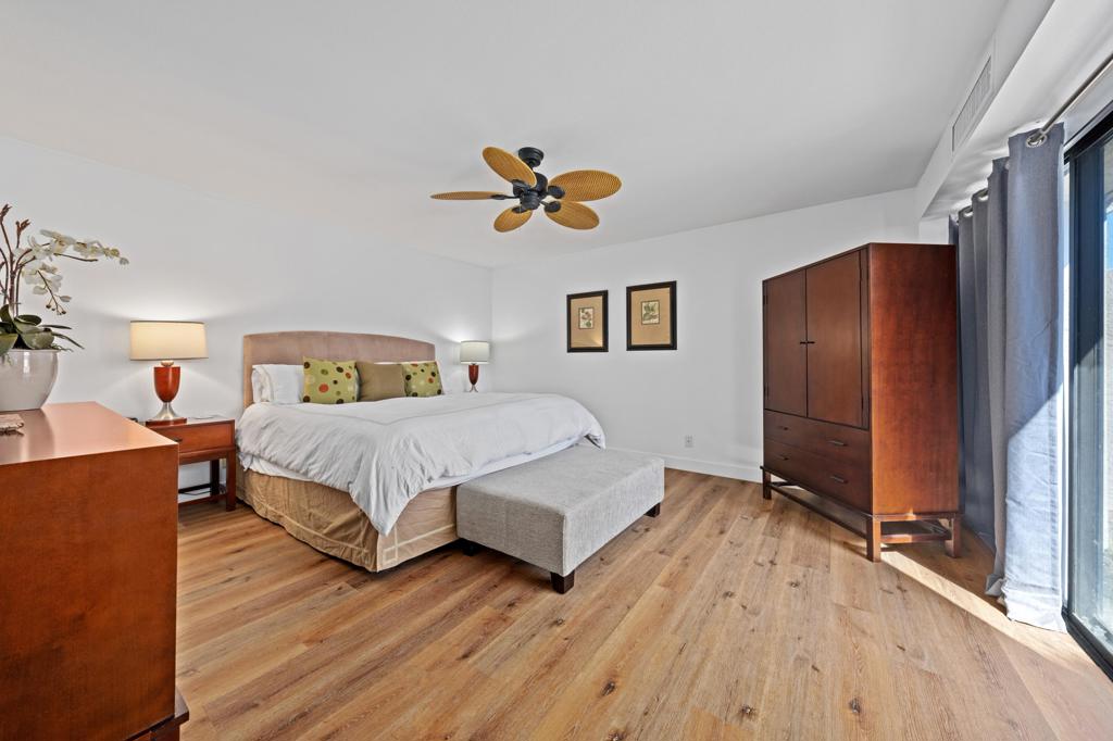 35018 Mission Hills Drive