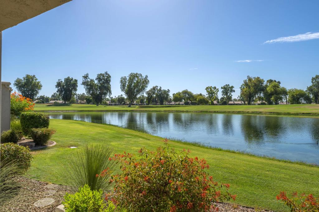 35018 Mission Hills Drive