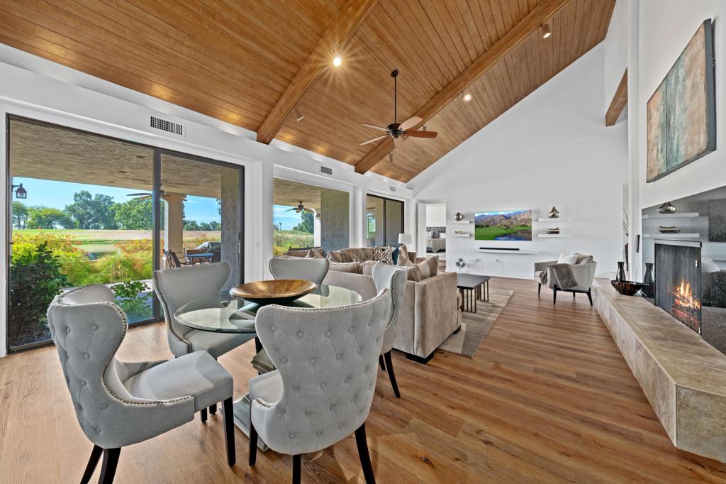 35018 Mission Hills Drive