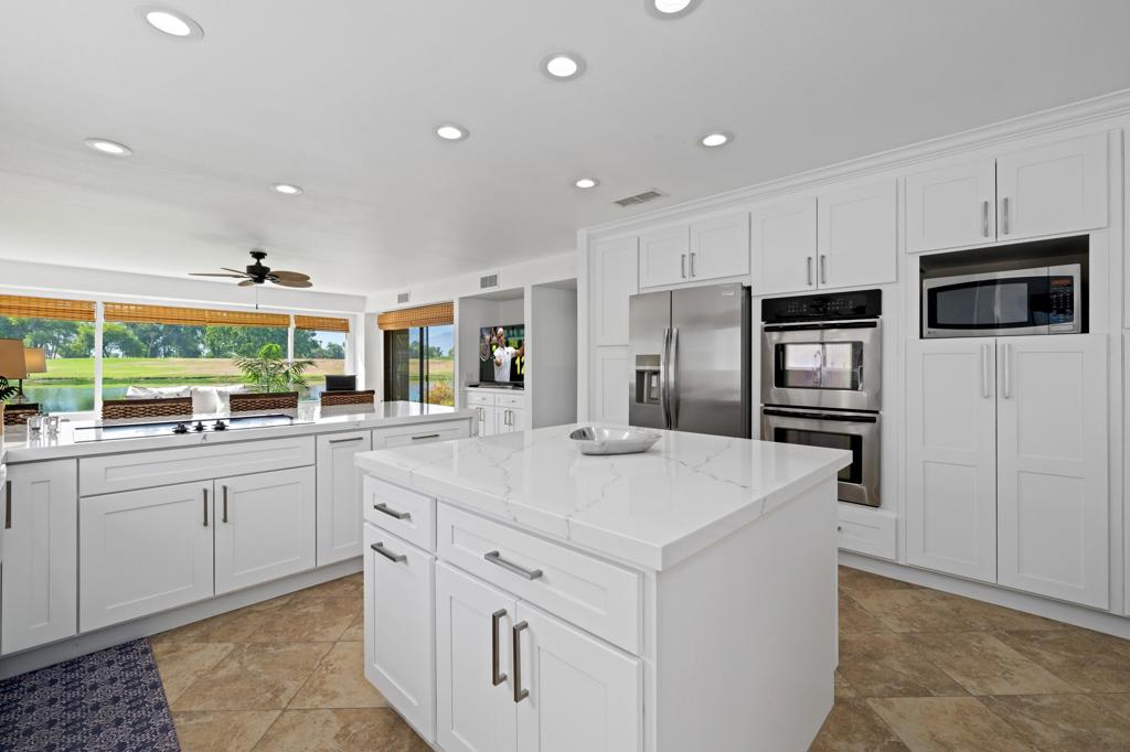 35018 Mission Hills Drive