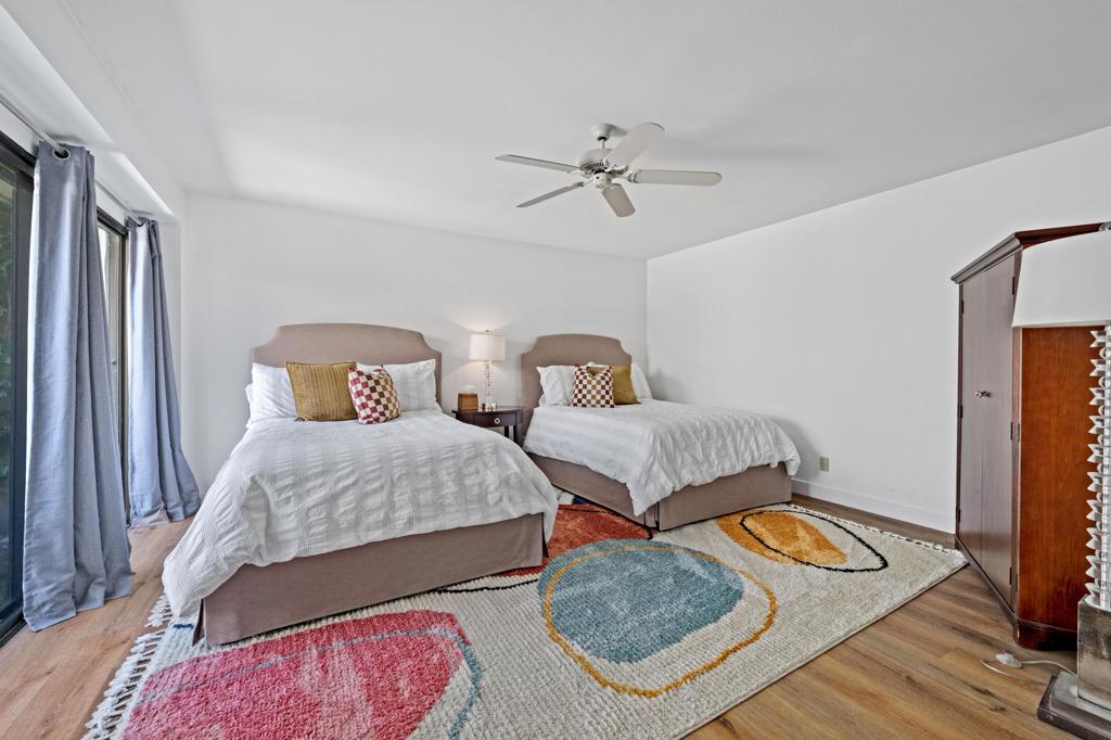 35018 Mission Hills Drive