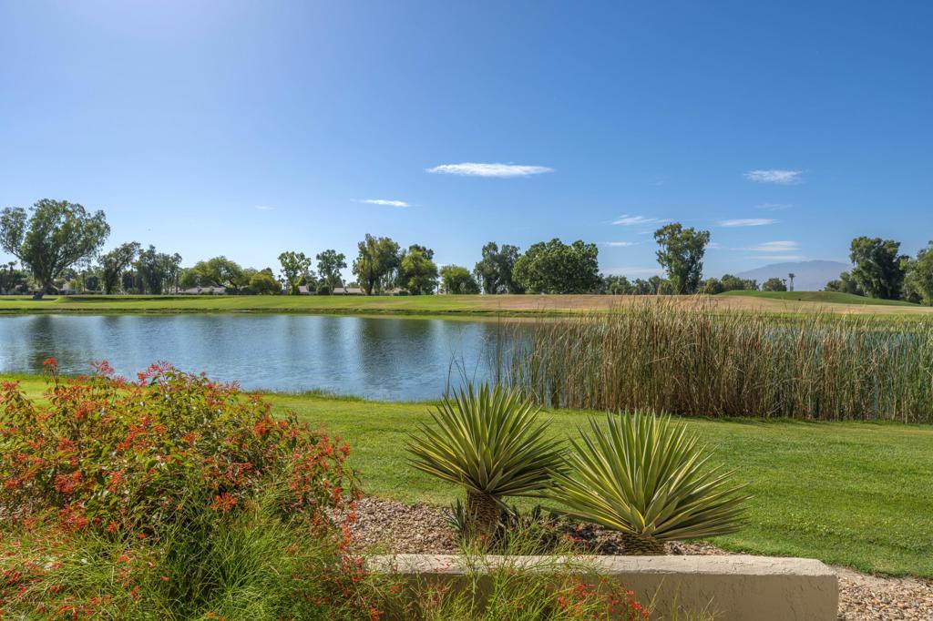 35018 Mission Hills Drive