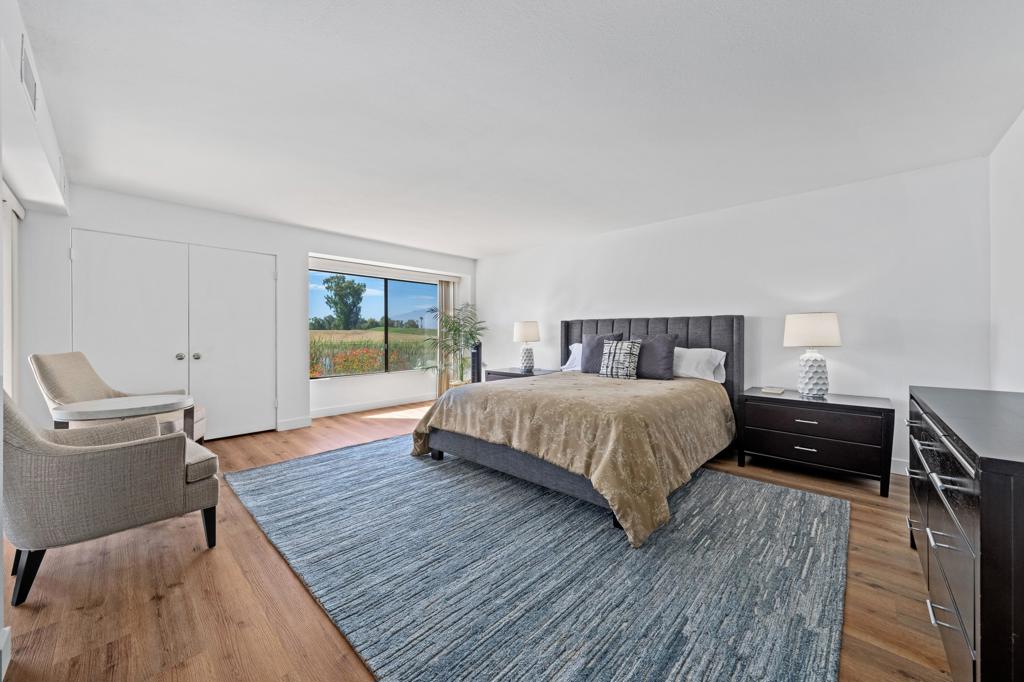 35018 Mission Hills Drive